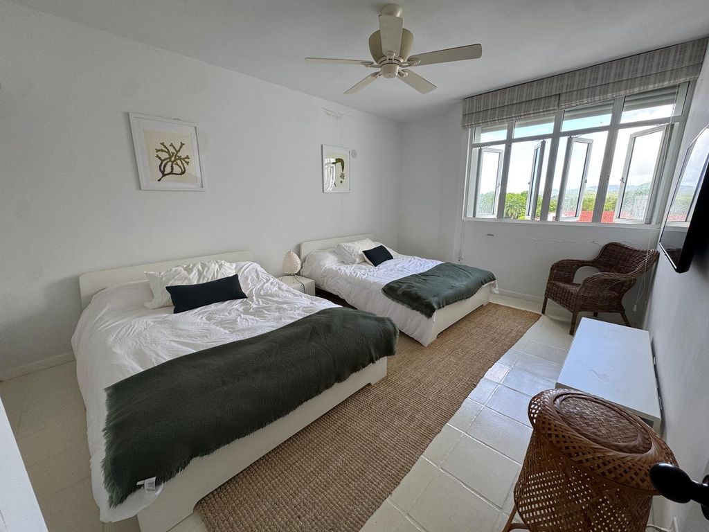 APT 5C, Cond. Las Brisas De Rio Mar, Cluster 4 Rio Grande 00745 PR