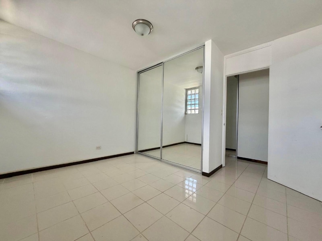 BLQ H E 183, Mar Coral, Urb. Villamar, Calle 5, Carolina - 4