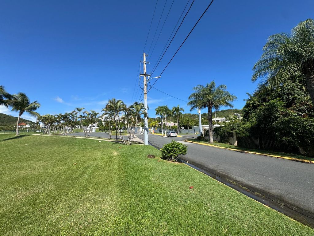 LOT 59, Urb. Las Gaviotas Fajardo 00738 PR