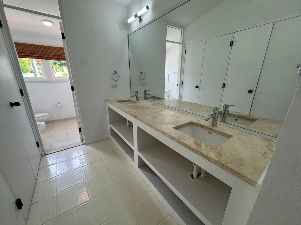 APT 5C, Cond. Las Brisas De Rio Mar, Cluster 4 Rio Grande 00745 PR