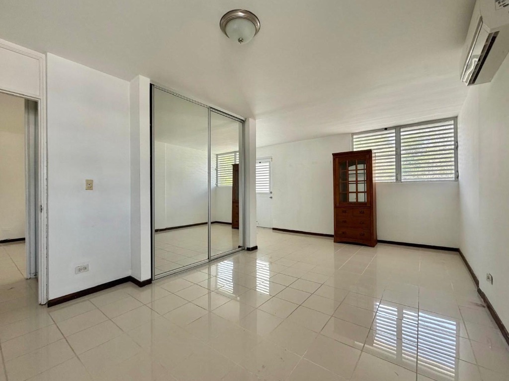 BLQ H E 183, Mar Coral, Urb. Villamar, Calle 5, Carolina - 2