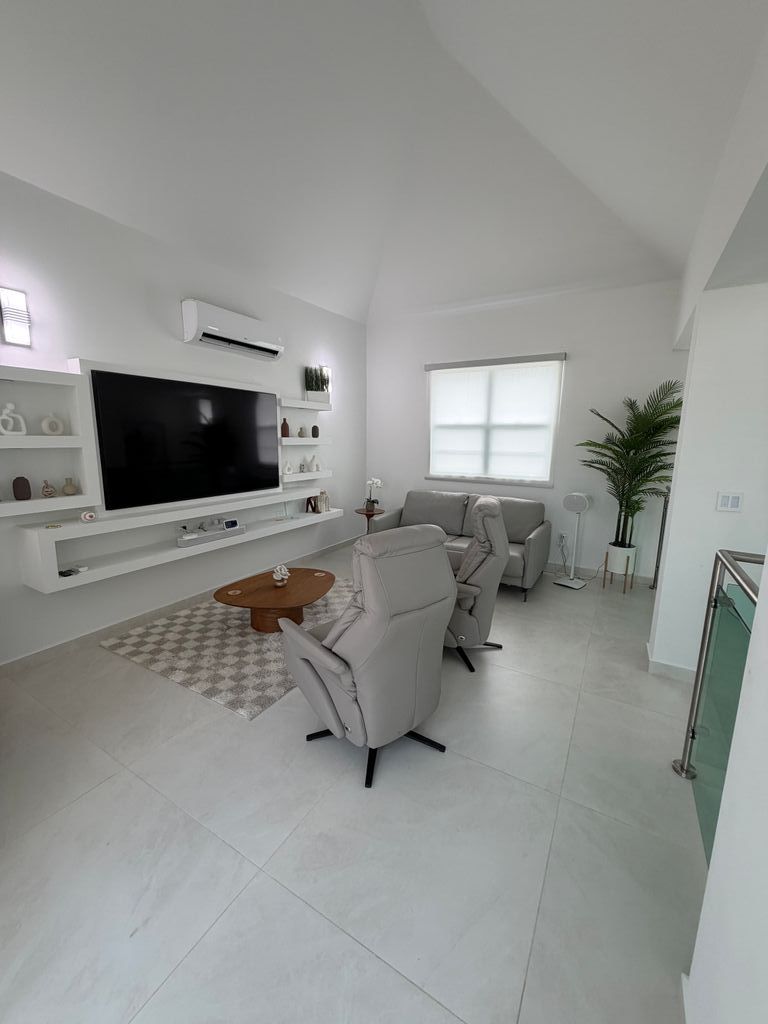 X-302, Gran Boulevard Los Prados, Islabella Los Prados Caguas 00727 PR
