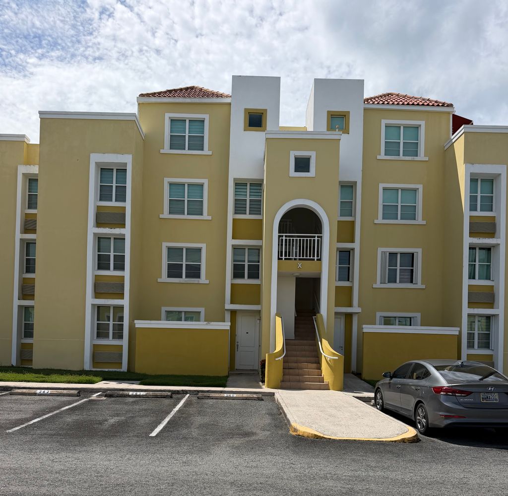 X-302, Gran Boulevard Los Prados, Islabella Los Prados Caguas 00727 PR
