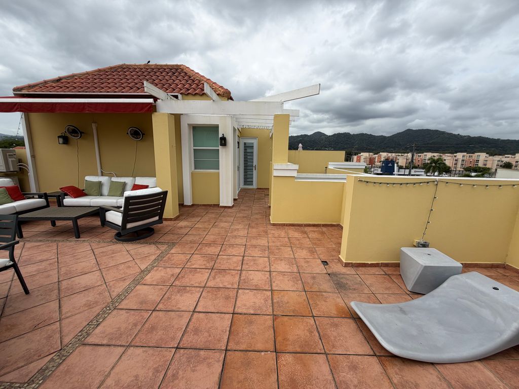 X-302, Gran Boulevard Los Prados, Islabella Los Prados Caguas 00727 PR
