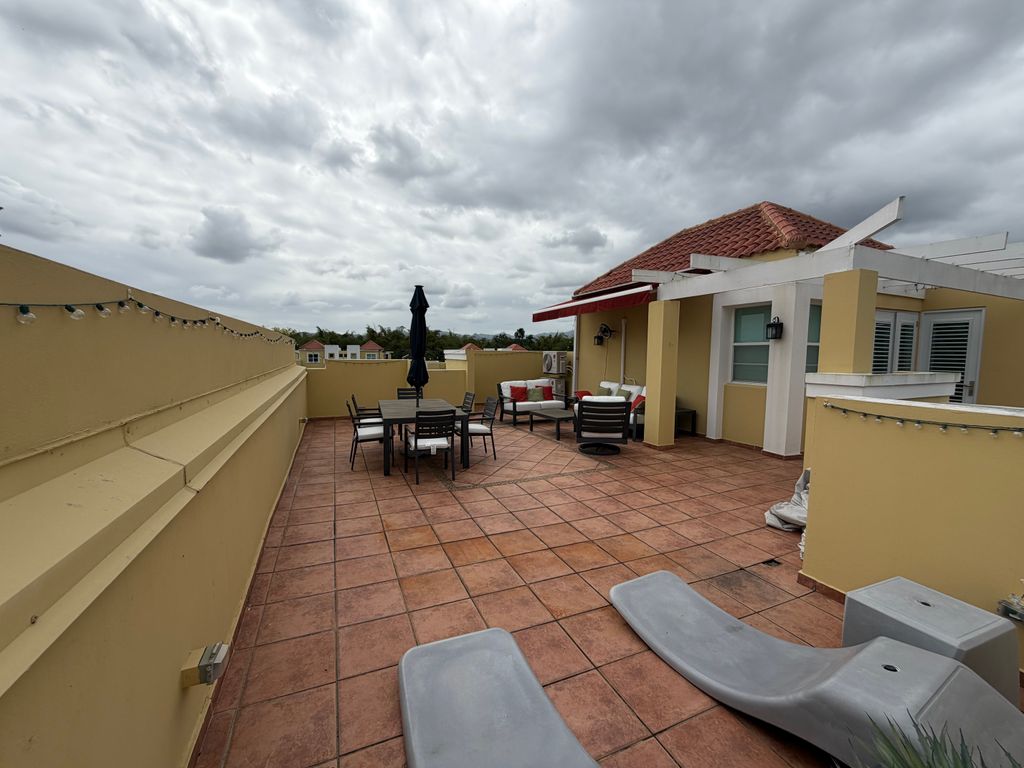 X-302, Gran Boulevard Los Prados, Islabella Los Prados Caguas 00727 PR