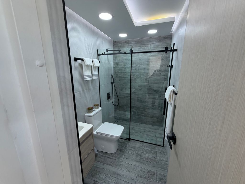 X-302, Gran Boulevard Los Prados, Islabella Los Prados Caguas 00727 PR
