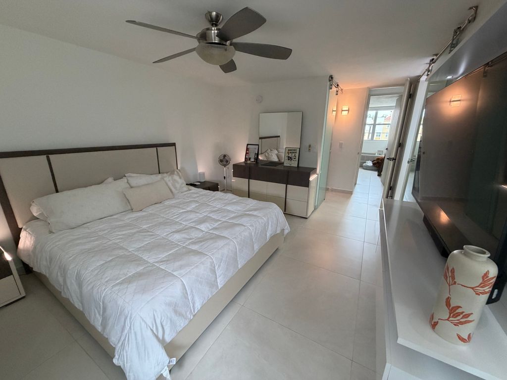 X-302, Gran Boulevard Los Prados, Islabella Los Prados Caguas 00727 PR
