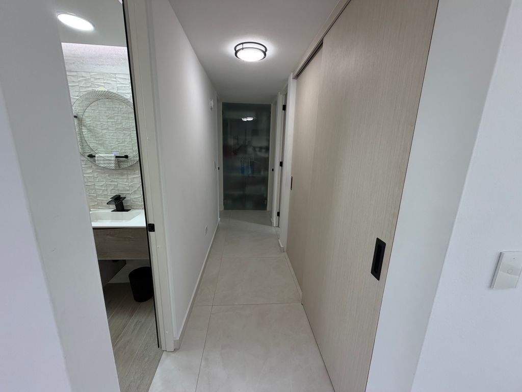 X-302, Gran Boulevard Los Prados, Islabella Los Prados Caguas 00727 PR