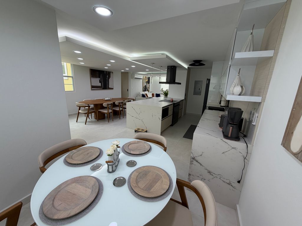 X-302, Gran Boulevard Los Prados, Islabella Los Prados Caguas 00727 PR