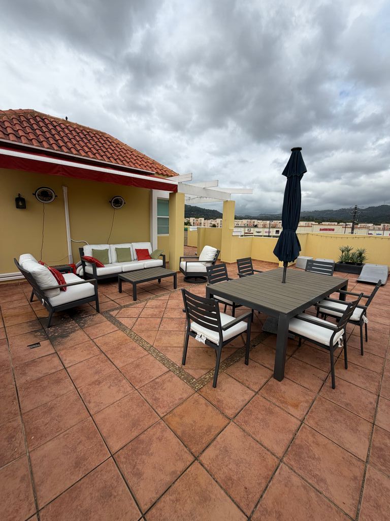 X-302, Gran Boulevard Los Prados, Islabella Los Prados Caguas 00727 PR