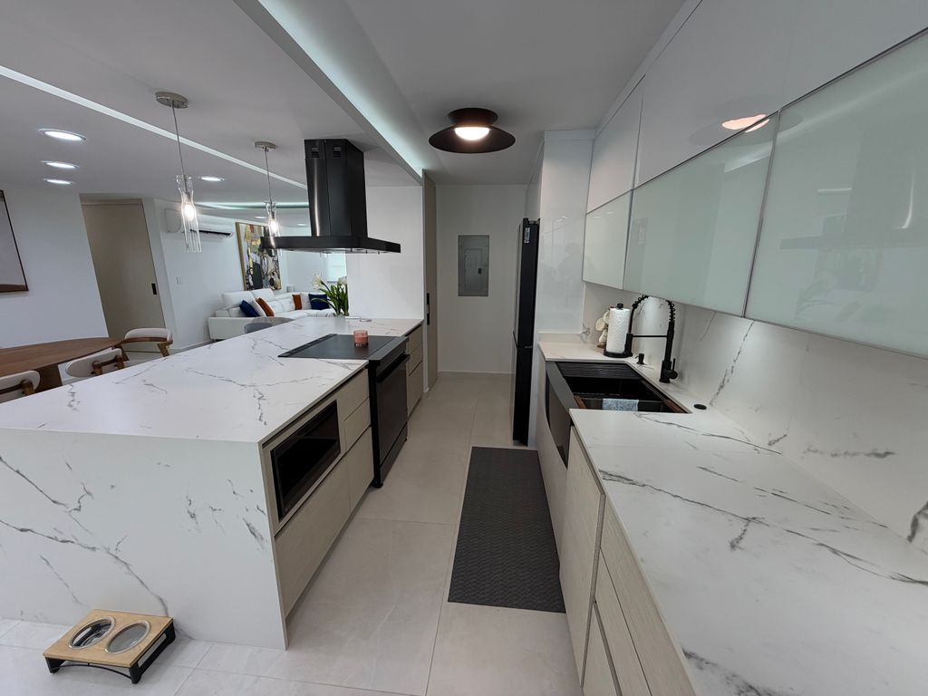 X-302, Gran Boulevard Los Prados, Islabella Los Prados Caguas 00727 PR