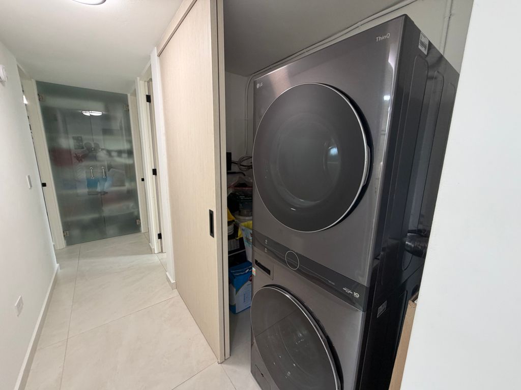 X-302, Gran Boulevard Los Prados, Islabella Los Prados Caguas 00727 PR