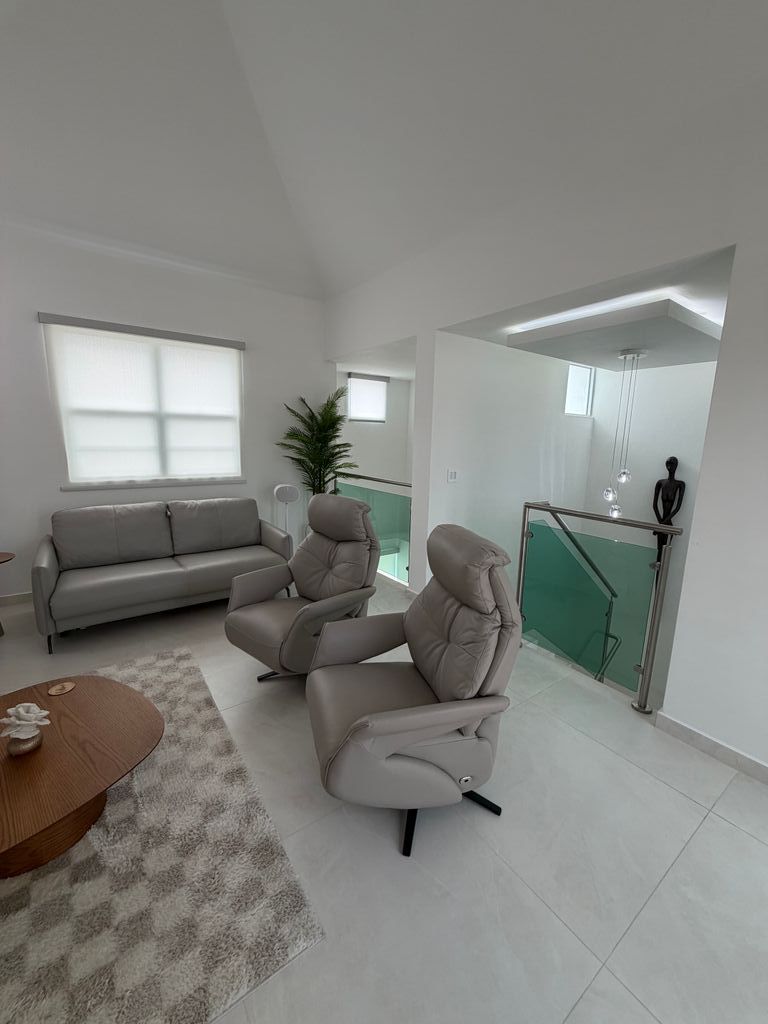 X-302, Gran Boulevard Los Prados, Islabella Los Prados Caguas 00727 PR