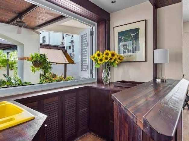 655, Calle José Martí, Urbanización Miramar, San Juan - 26