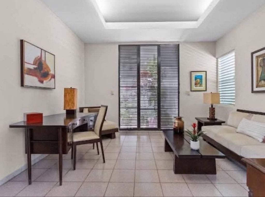 655, Calle Marti San Juan 00907 PR