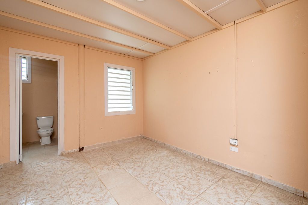 Sector La Vega, Km 4.4, Pr-794 Aguas Buenas 00703 PR