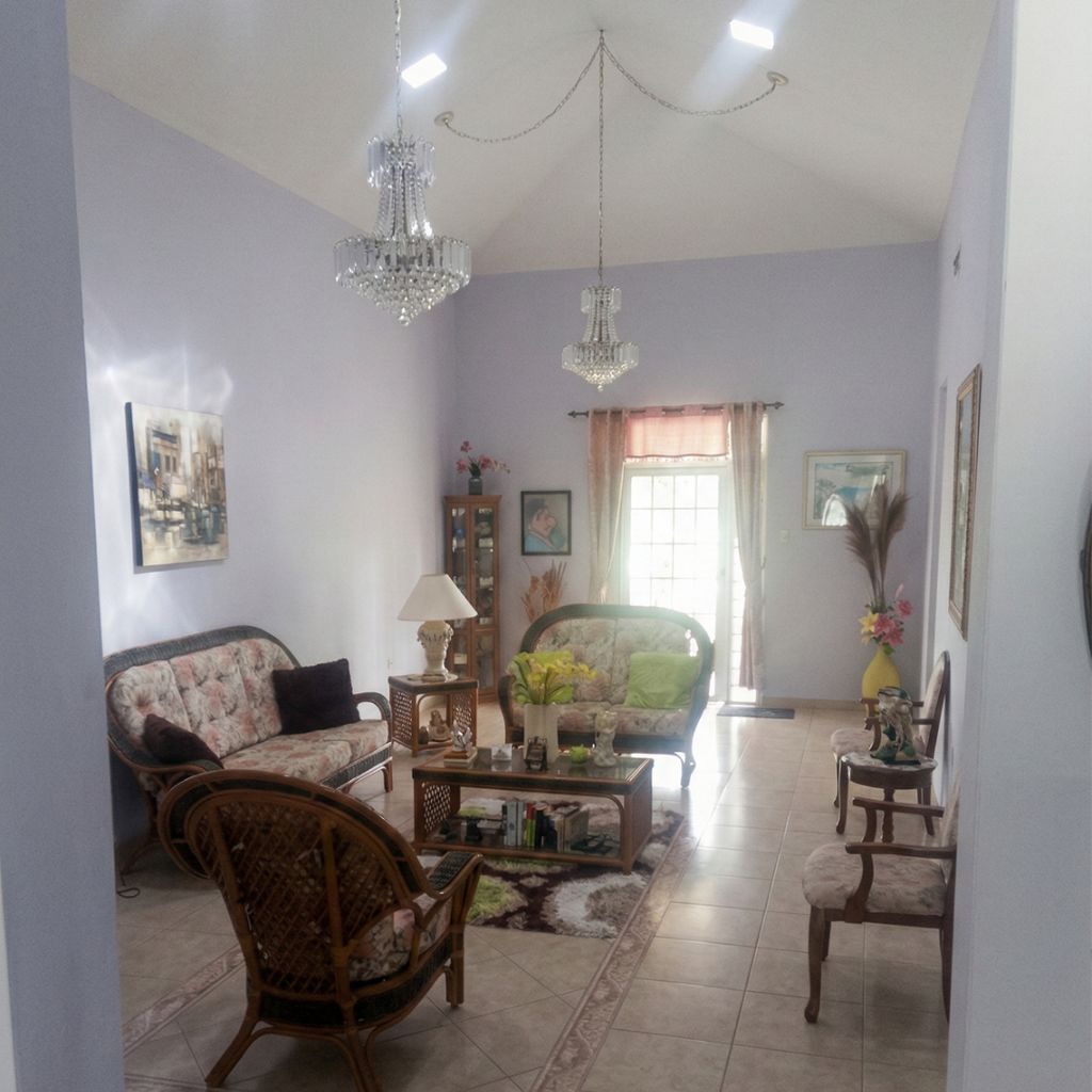 Lote A, Km 7, Bo. Ortiz, Carr. 827 Toa Alta 00953 PR
