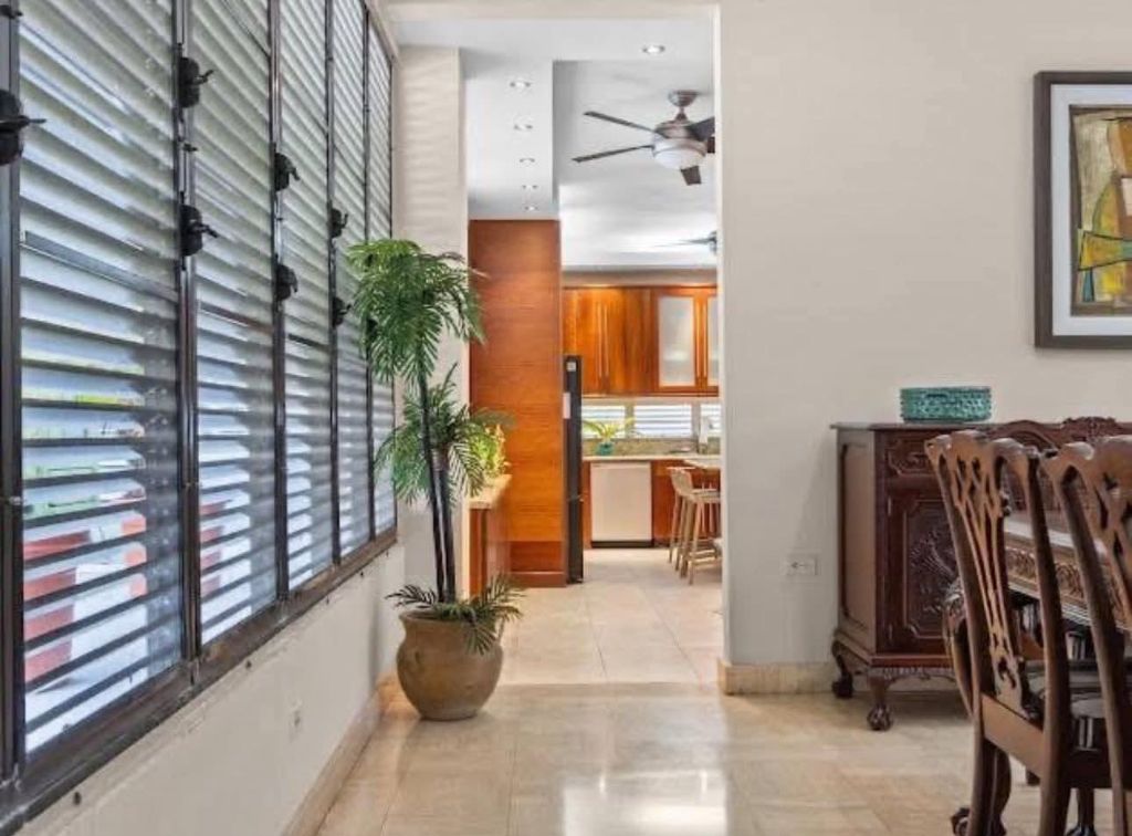 655, Calle José Martí, Urbanización Miramar, San Juan - 10