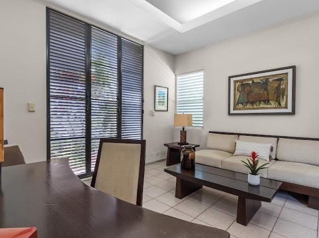 655, Calle José Martí, Urbanización Miramar, San Juan - 18