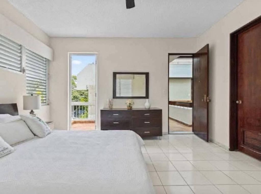 655, Calle Marti San Juan 00907 PR