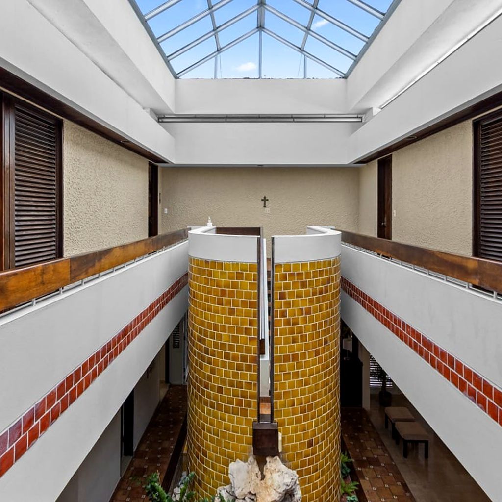 655, Calle José Martí, Urbanización Miramar, San Juan - 1