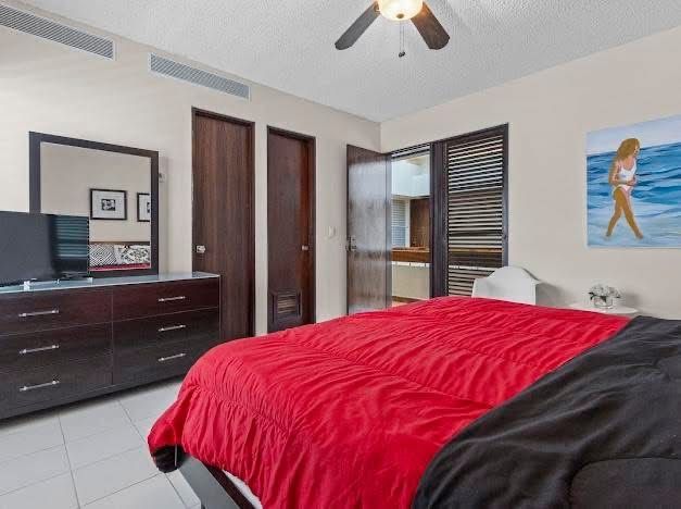 655, Calle José Martí, Urbanización Miramar, San Juan - 24