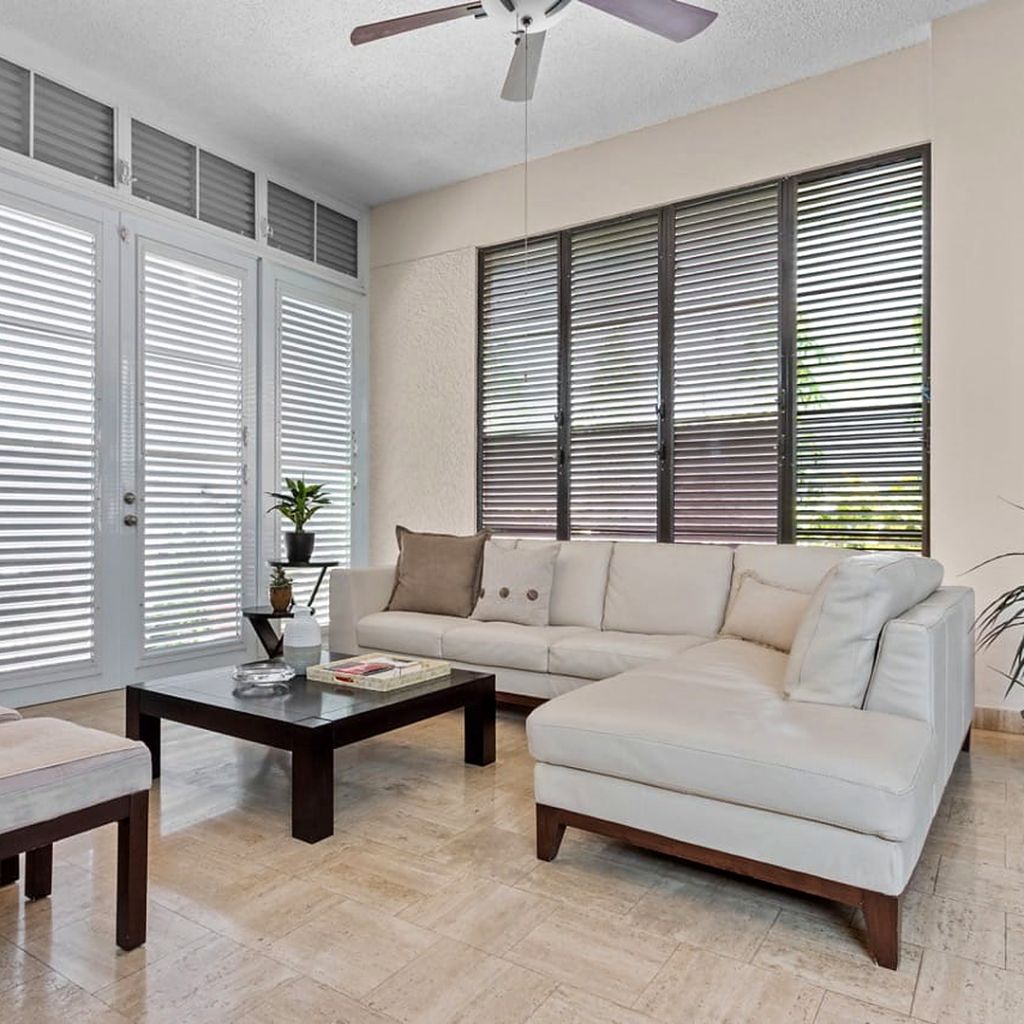 655, Calle José Martí, Urbanización Miramar, San Juan - 6