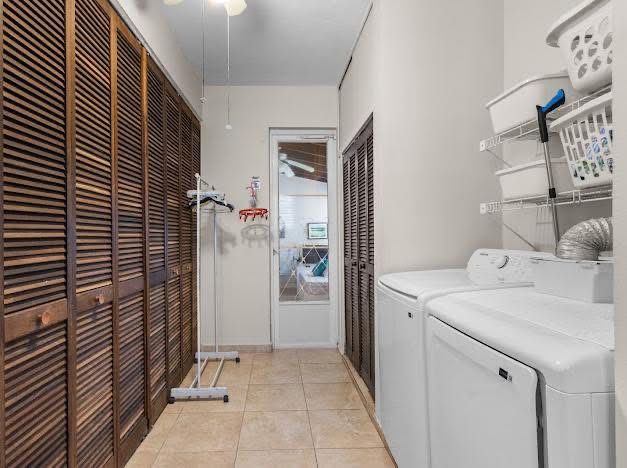 655, Calle José Martí, Urbanización Miramar, San Juan - 21