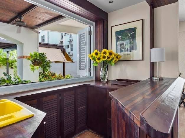 655, Calle José Martí, Urbanización Miramar, San Juan - 17