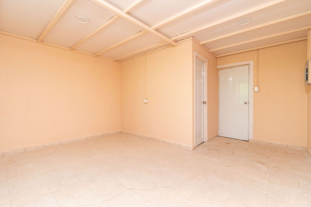 Sector La Vega, Km 4.4, Pr-794 Aguas Buenas 00703 PR