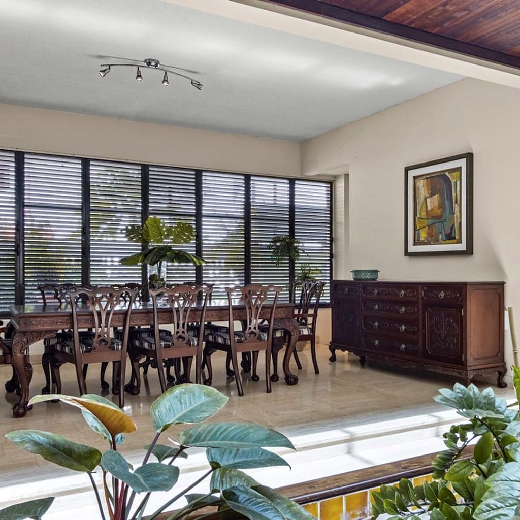 655, Calle José Martí, Urbanización Miramar, San Juan - 3