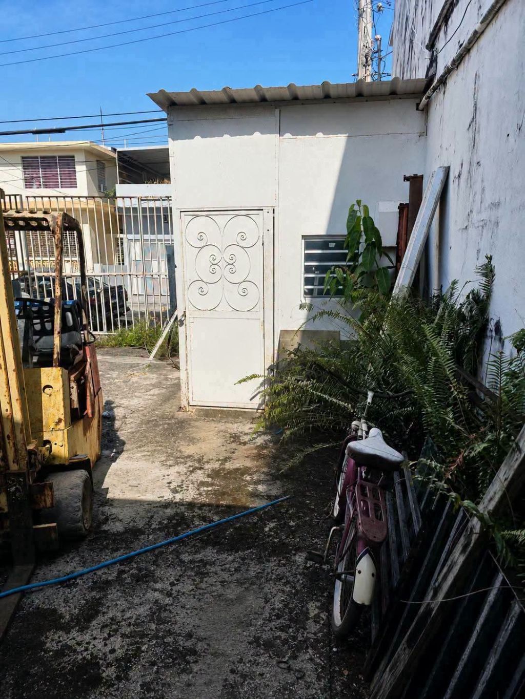 516, Italia, Floral Park, San Juan - 8