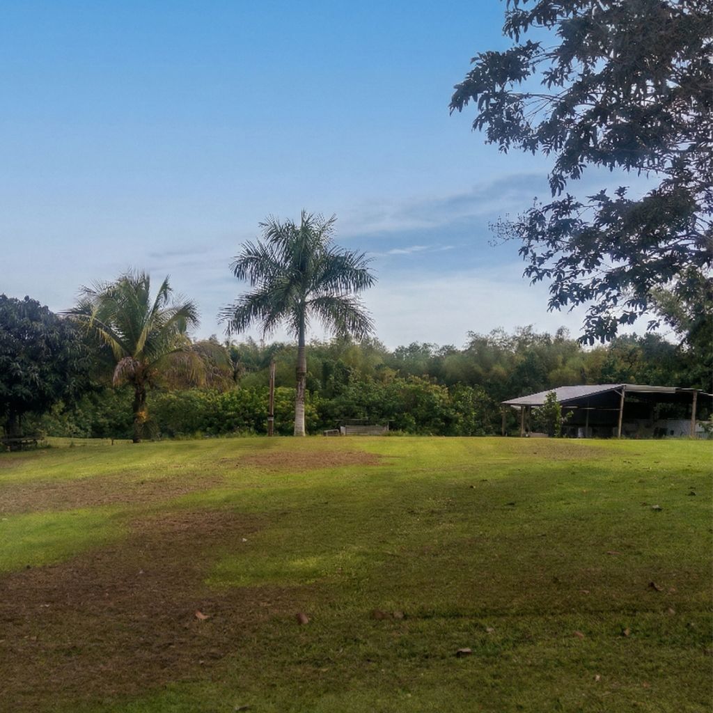 Lote A, Km 7, Bo. Ortiz, Carr. 827 Toa Alta 00953 PR
