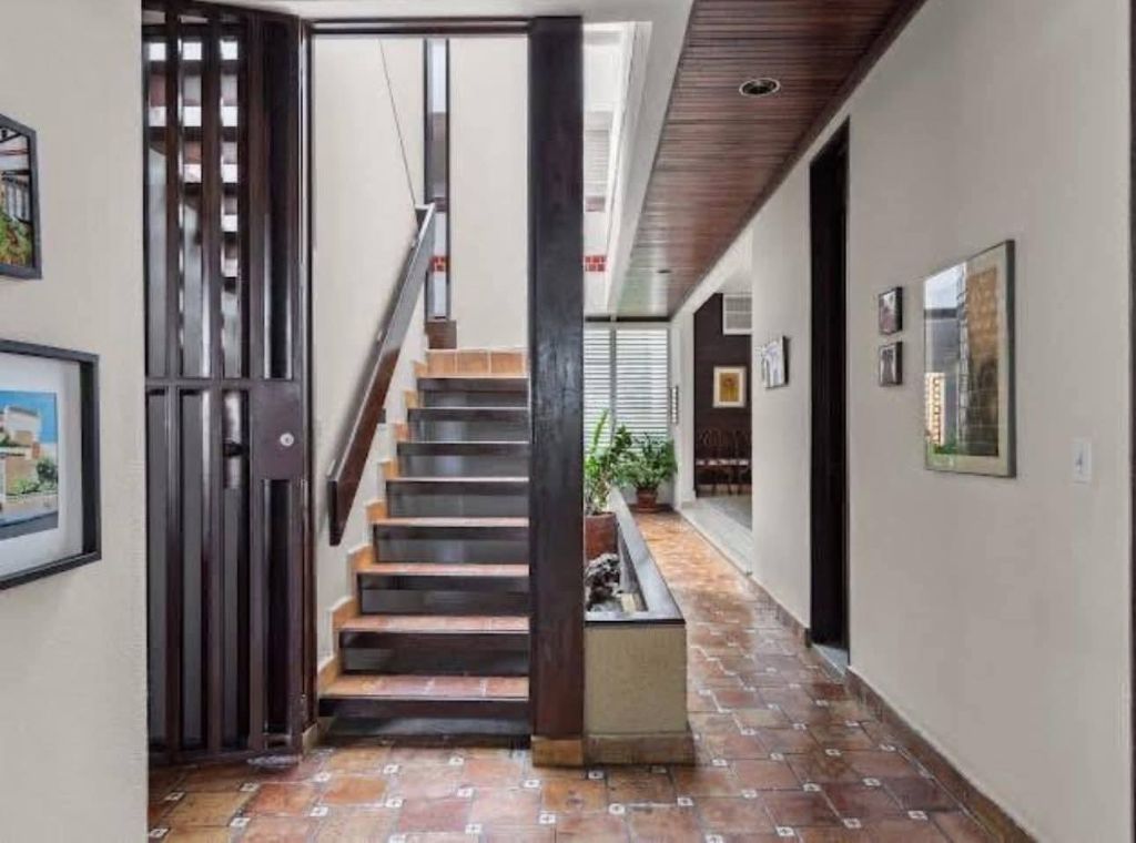 655, Calle José Martí, Urbanización Miramar, San Juan - 11