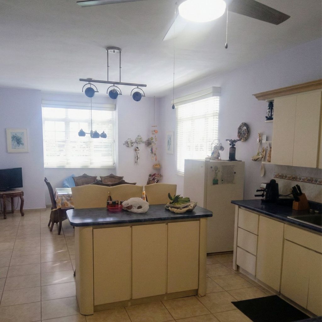 Lote A, Km 7, Bo. Ortiz, Carr. 827 Toa Alta 00953 PR