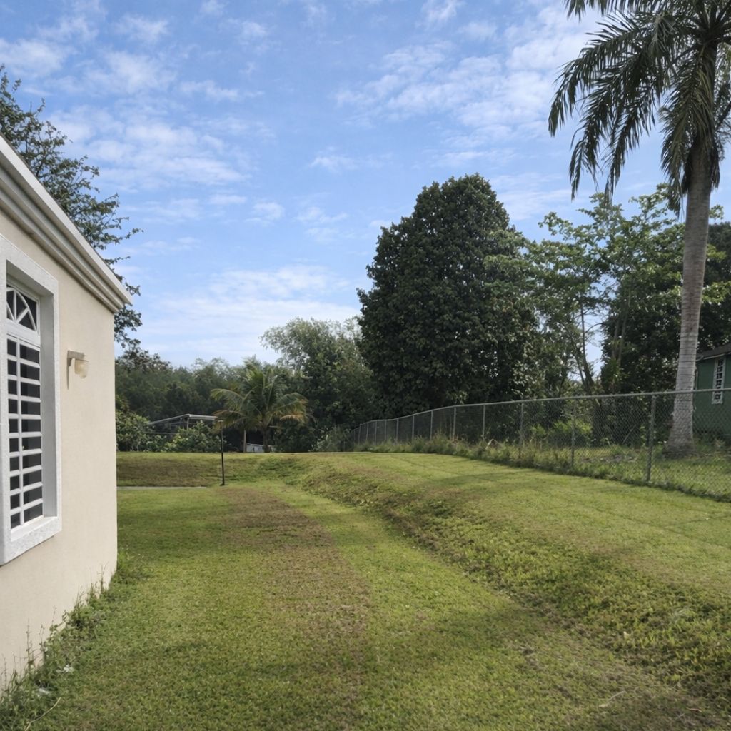 Lote A, Km 7, Bo. Ortiz, Carr. 827 Toa Alta 00953 PR