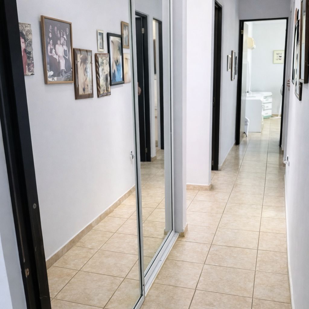 Lote A, Km 7, Bo. Ortiz, Carr. 827 Toa Alta 00953 PR