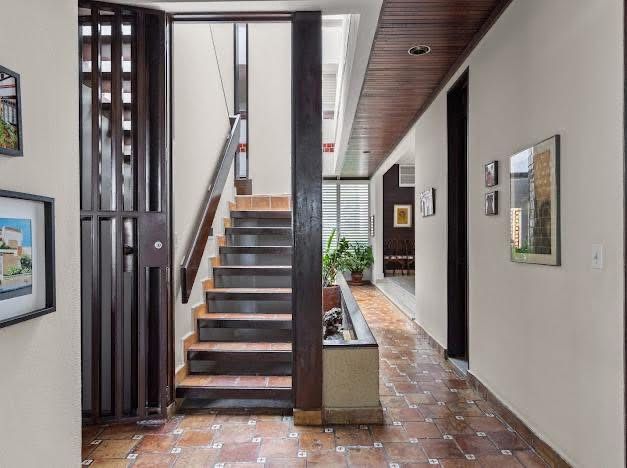 655, Calle José Martí, Urbanización Miramar, San Juan - 23
