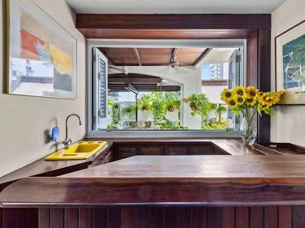 655, Calle José Martí, Urbanización Miramar, San Juan - 20