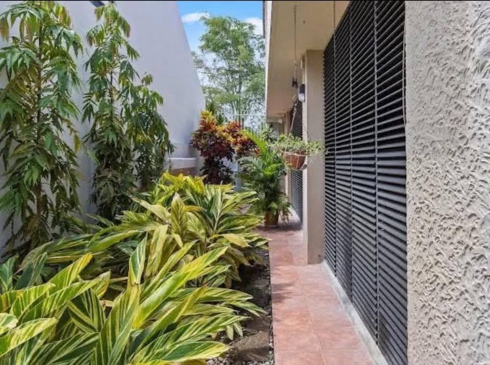 655, Calle José Martí, Urbanización Miramar, San Juan - 16