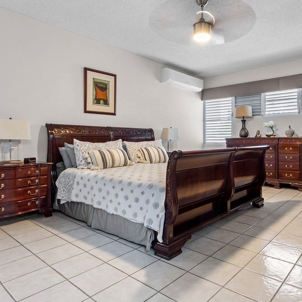 655, Calle José Martí, Urbanización Miramar, San Juan - 13