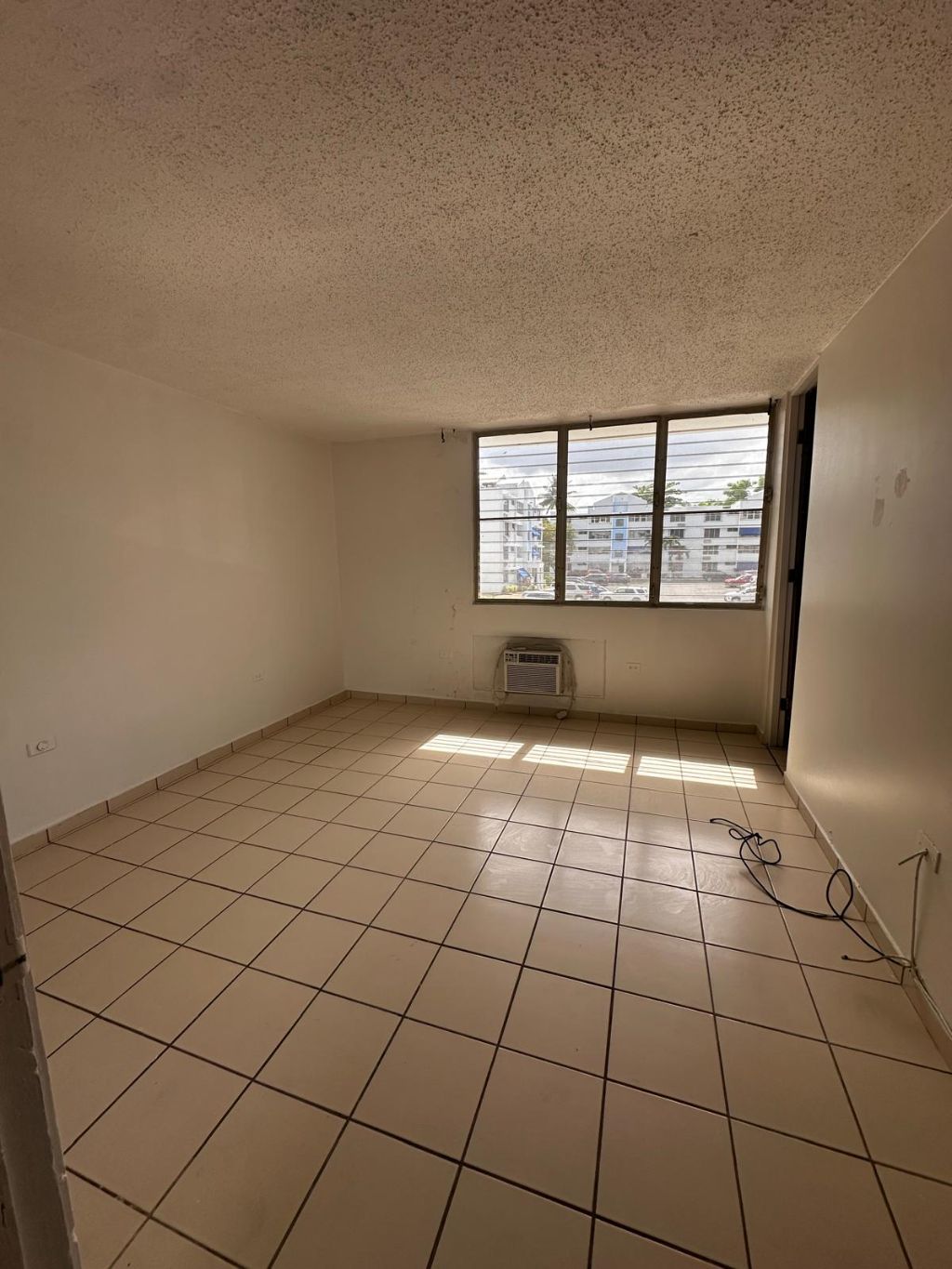 Santa Rosa, Guaynabo - 3