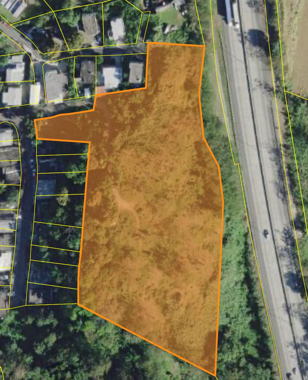 1.1 KM INTERIOR , 169 St, Camarones Ward Guaynabo 00969 PR