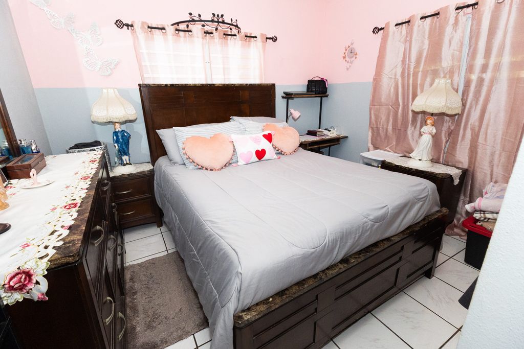 1, Pr 969, Bo. Maizales Naguabo 00718 PR