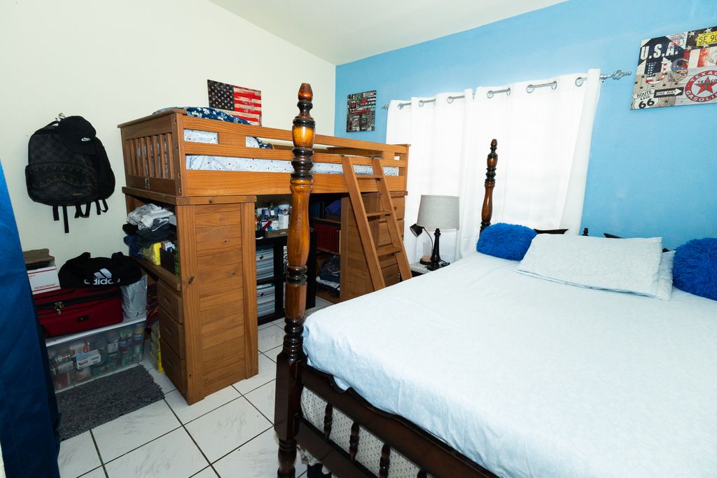 1, Pr 969, Bo. Maizales Naguabo 00718 PR