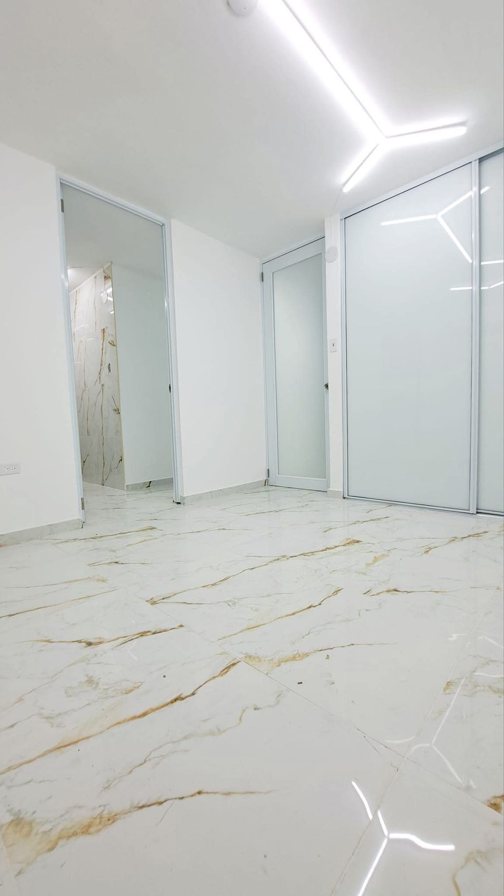 233, Calle Los Meritos Paseo Del Puerto Ponce 00728 PR