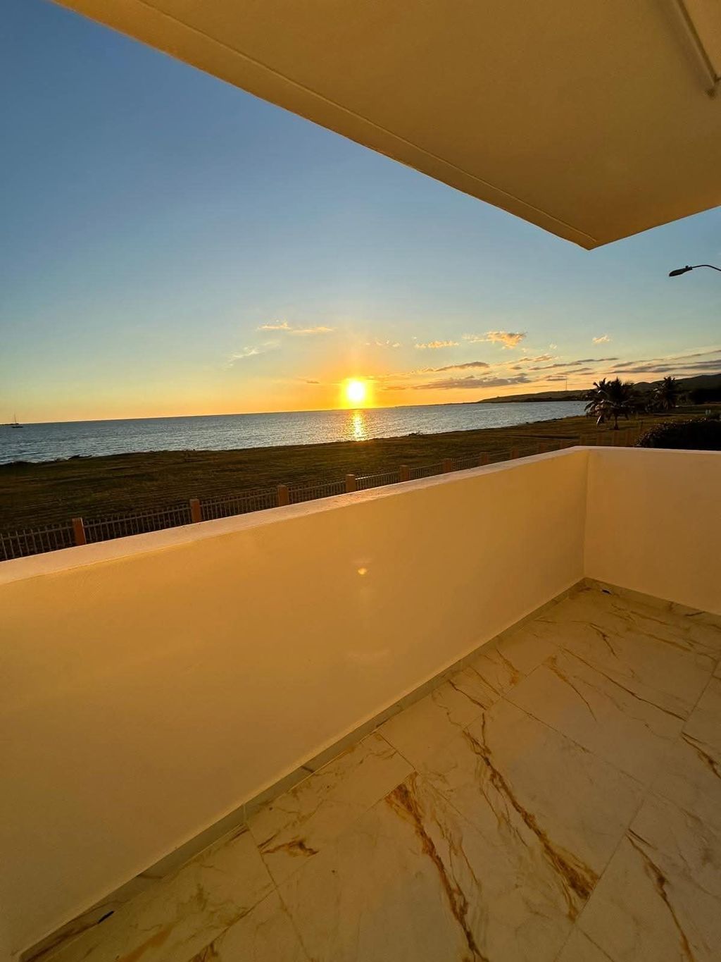 233, Ed 9 Calle Los Meritos Condominio Paseo Del Puerto Ponce 00728 PR