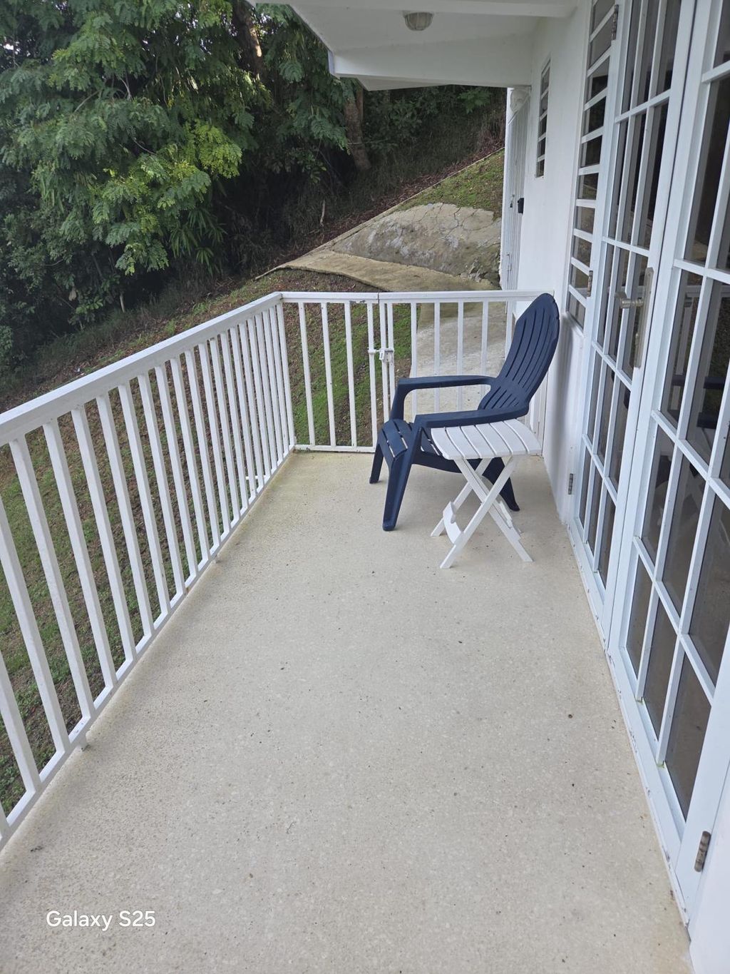 Carr. 115 Km 11.6, Bo. Pueblo Rincon 00677 PR