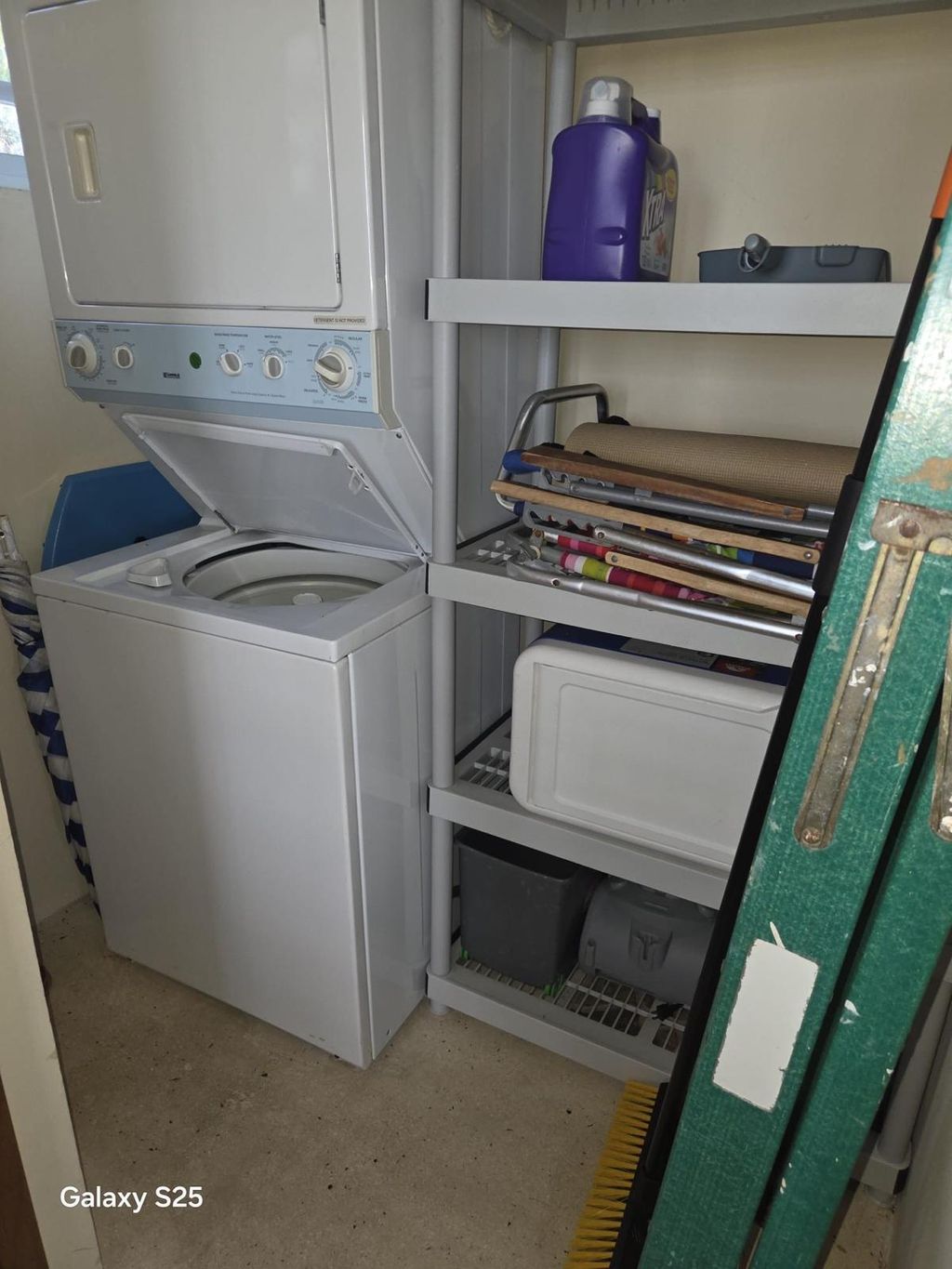 Carr. 115 Km 11.6, Bo. Pueblo Rincon 00677 PR