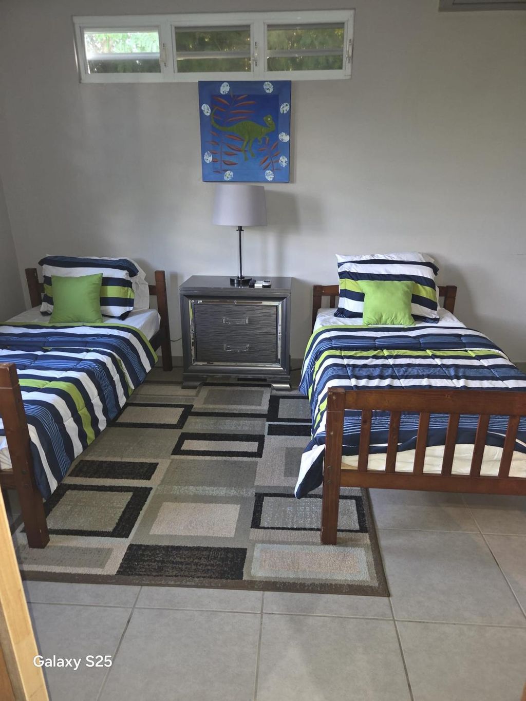 Carr. 115 Km 11.6, Bo. Pueblo Rincon 00677 PR